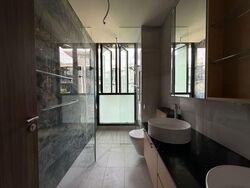Belgravia Ace (D28), Semi-Detached #575723731
